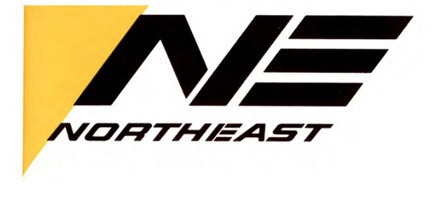 Northeast_Airlines