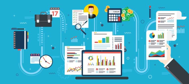 اصطلاحات فارکس