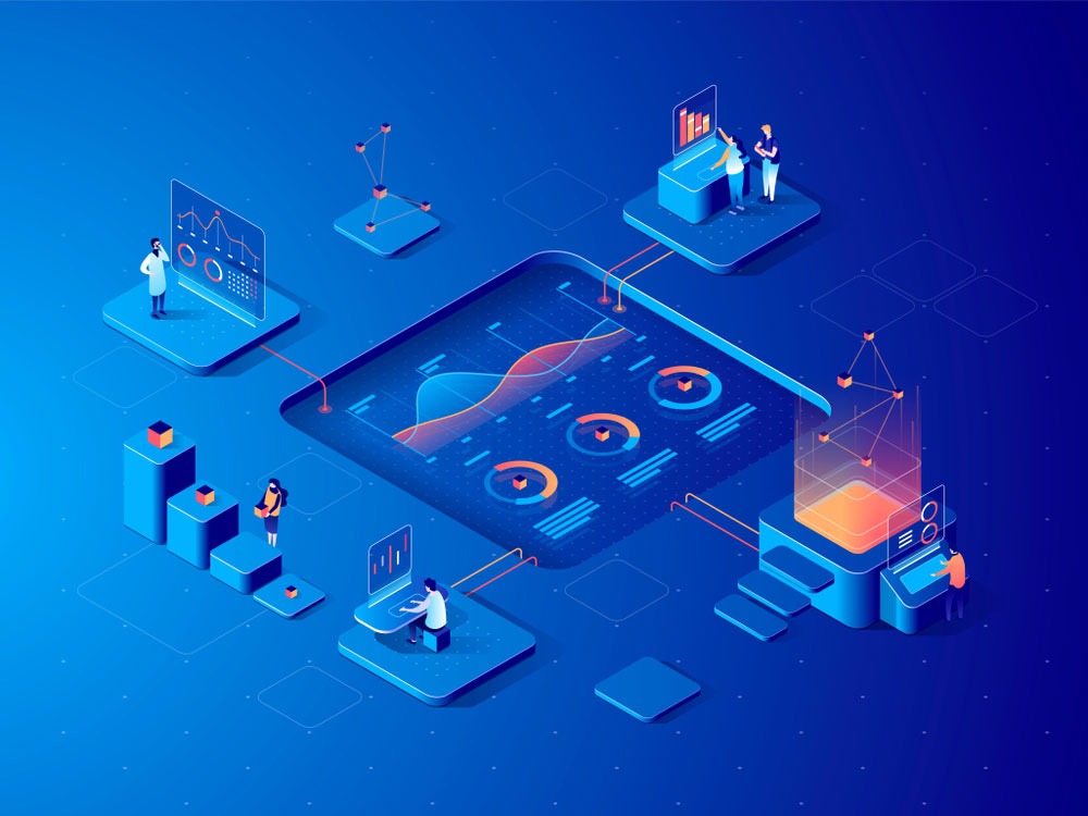 Analysis-Fundamental-Forex 2 تحلیل فاندامنتال در بازار فارکس