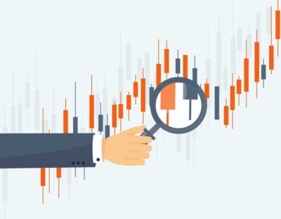 Currency pair Euro US Dollar market analysis