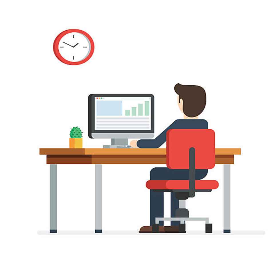فیبوناچی ریتریسمنت