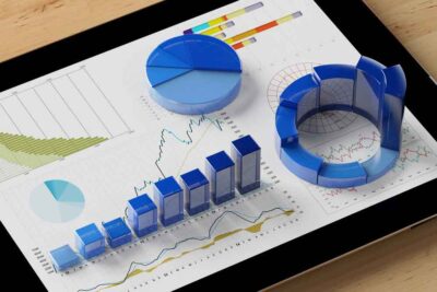 2Forex fundamental