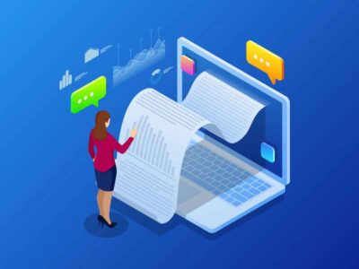 Strategy Should Be Used to Trade the EUR/USD