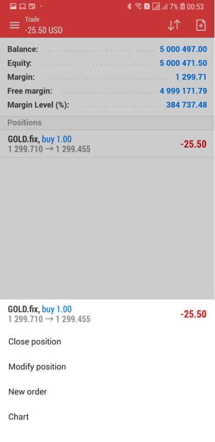 Forex-trading-Fig-11
