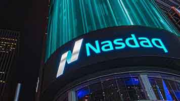 شاخص نزدک در فارکس