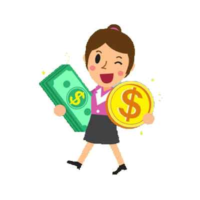 cash-settle future market