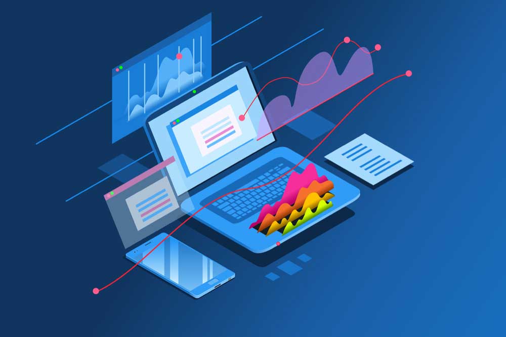 strategies for trading forex