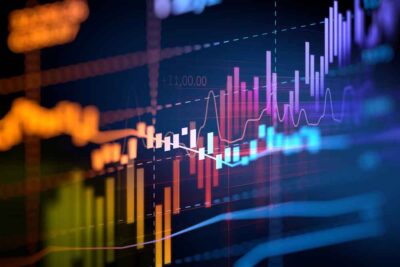 forex fundamental6
