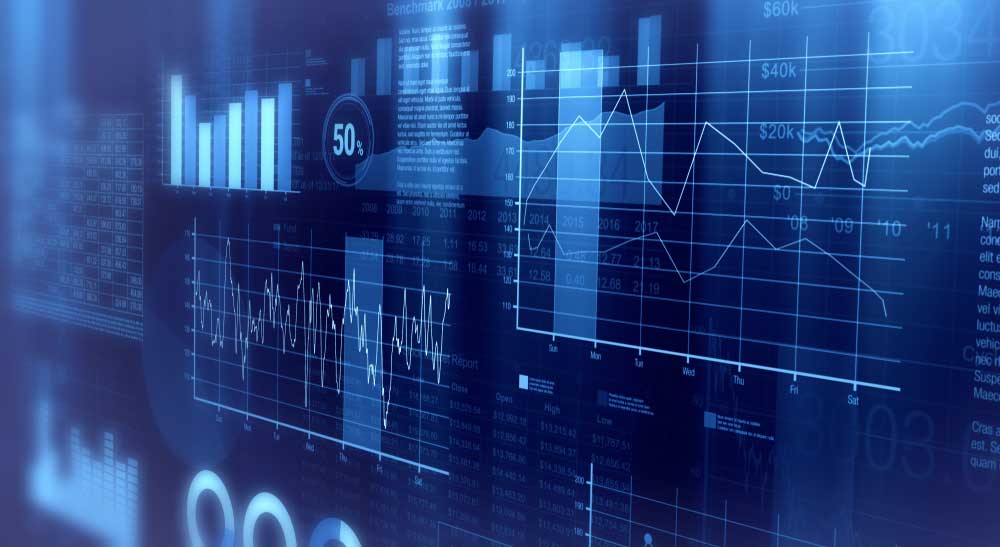 Emerging Currency Pairs forexx