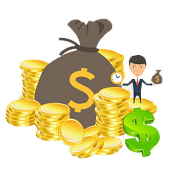future contrct market