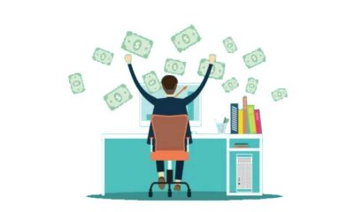 future market income