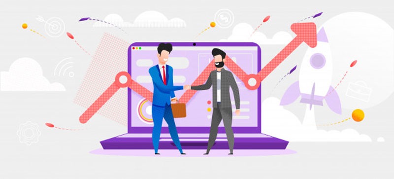 اسلیپج درفارکس