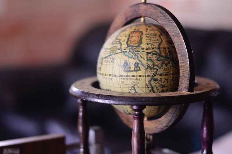 stock-market-world