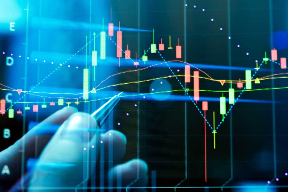 news-forex