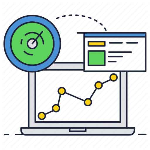 خط روند در فارکس