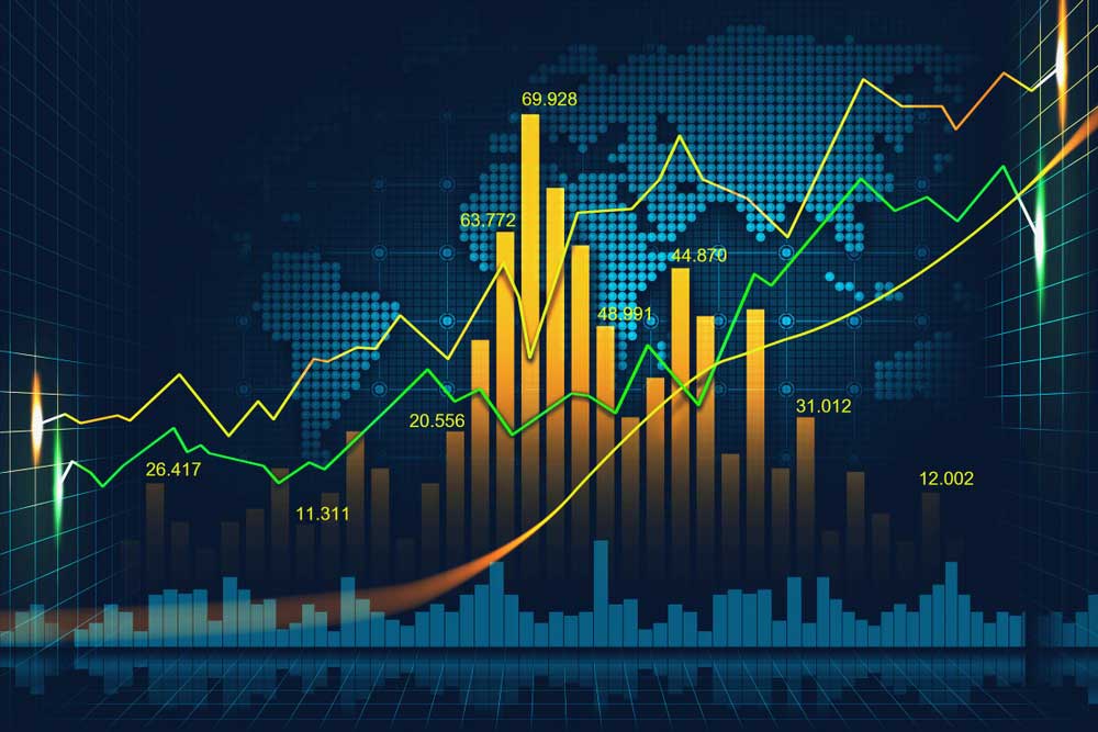 What is Forex?