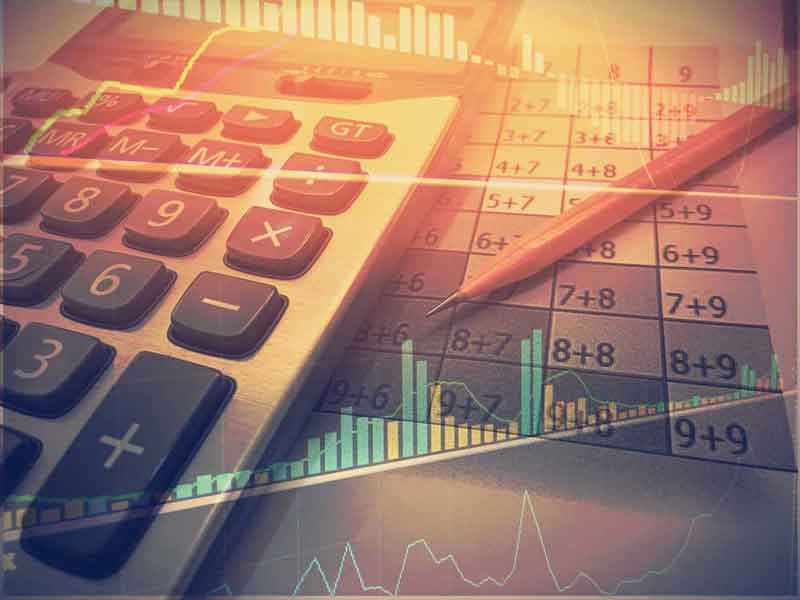 forex