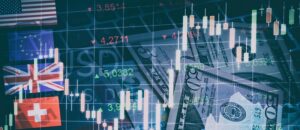 forex-market-trading