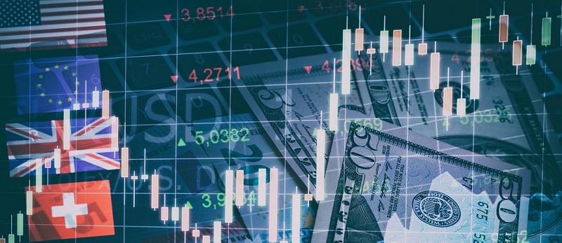 forex-market-trading