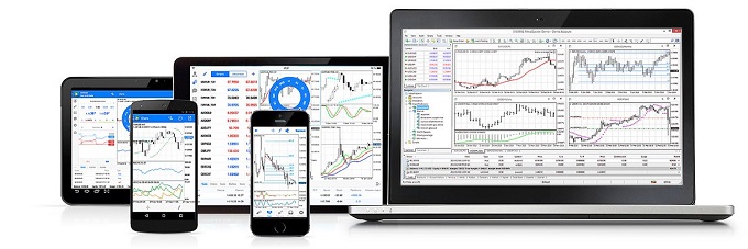 metatrader4_devices_v2