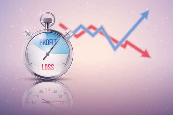 forex