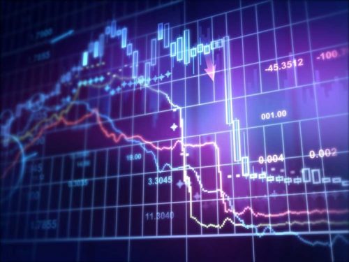 مفهوم CFD چیست