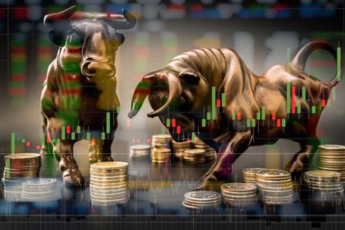 عوامل اثرگذار بر بازار فارکس