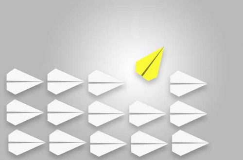 تفاوت بازار سهام و بازار فارکس