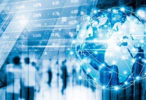 قواعد بازار فارکس