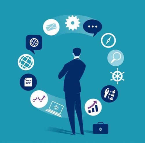اصطلاحات بازار فارکس - مارجین کال