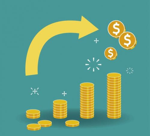 بازار بدون سر رسید