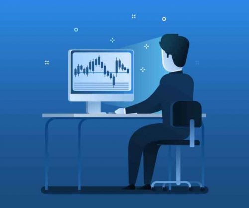 پشتیبانی بهترین بروکر فارکس