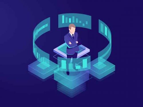 اعتبارنامه بهترین بروکر فارکس