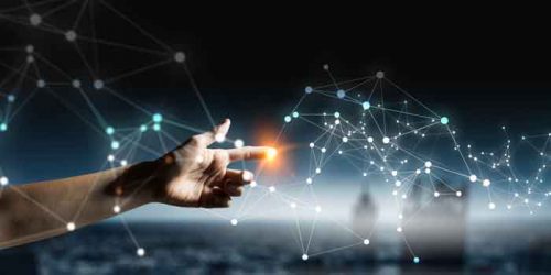 تحلیل بین بازاری فارکس