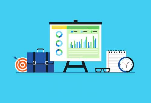 همبستگی بین بازاری فارکس و طلا