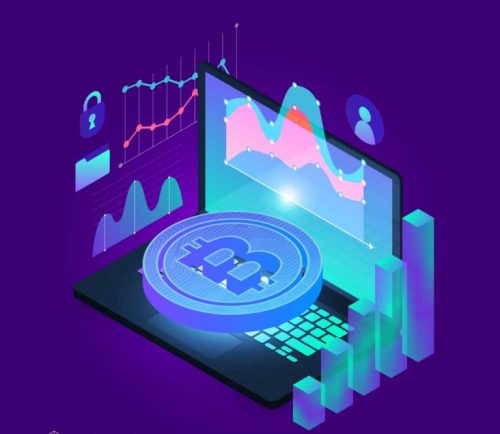 از تجارت در فارکس دلسرد نشوید