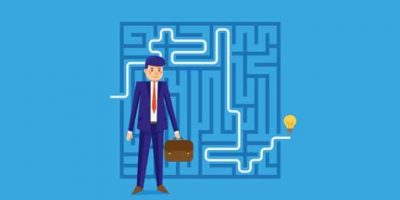 استراتژی تعیین حداقل سرمایه برای فارکس