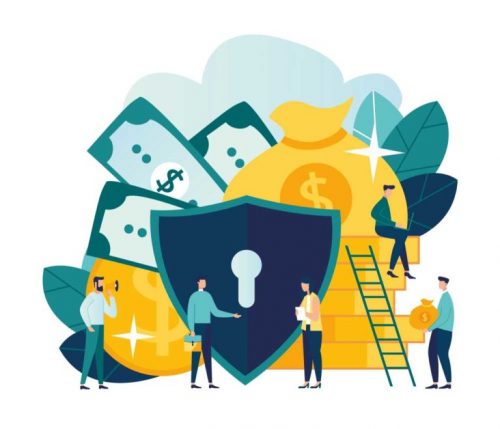 قویترین جفت ارز دنیا