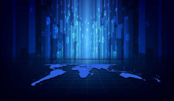 تعریف حجم در بازار فارکس