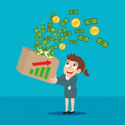 ریسک حداقل سرمایه در فارکس