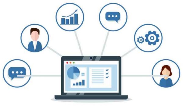 اهرم در افتتاح حساب واقعی فارکس