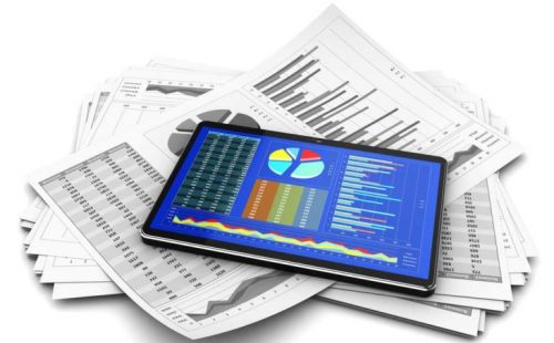 اصطلاحات رایج در بازار فارکس