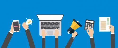 اصطلاحات عمومی بازار فارکس