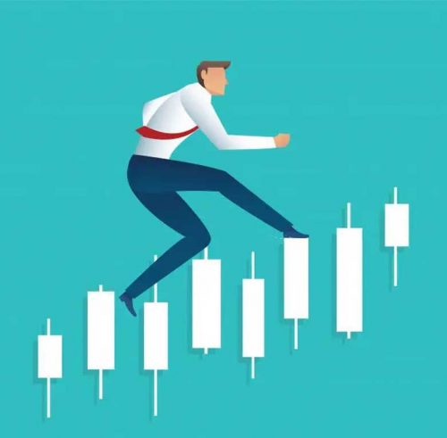 مزایای معاملات cfd
