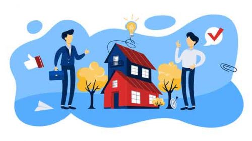 مشوق های بهترین بروکر فارکس