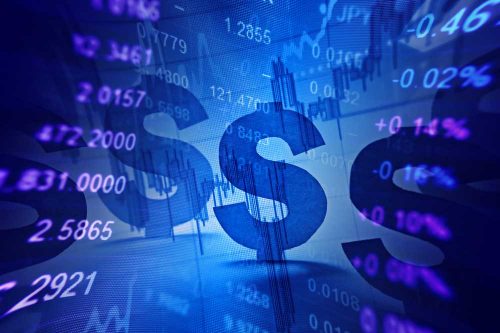 کاربرد پیپ در بازار فارکس
