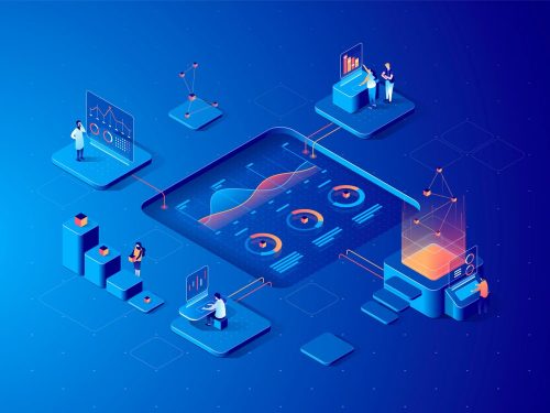 تحلیل فاندامنتال در بازار فارکس