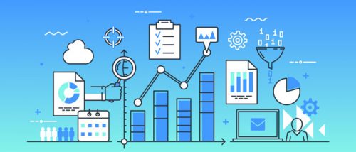 تحلیل بنیادی در بازار فارکس