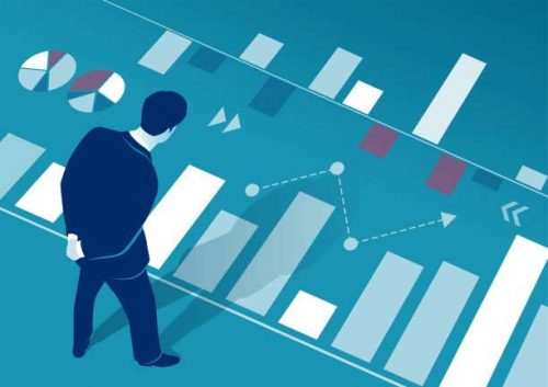 اصول مدیریت ریسک