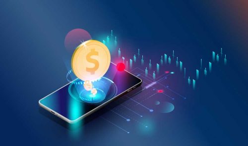 Best trade in Forex